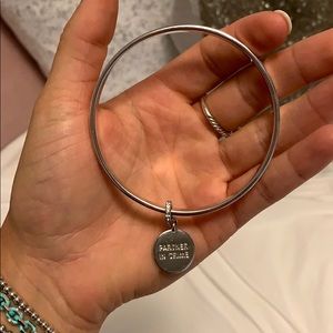 Kate Spade bracelet